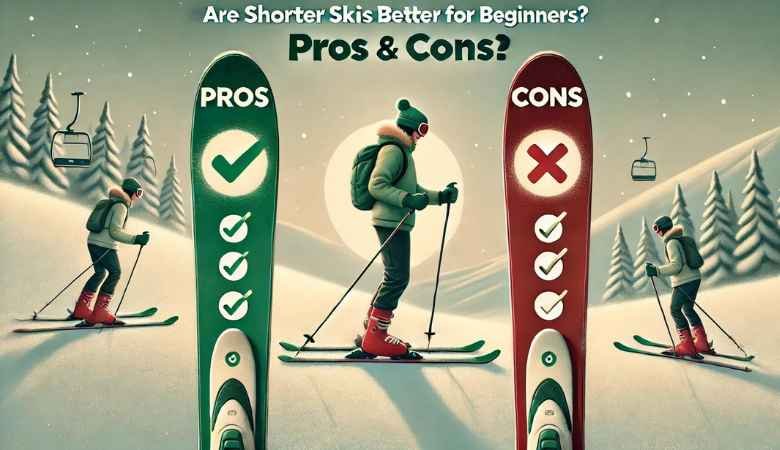 Are-Shorter-Skis-Better-for-Beginners-Pros-and-Cons