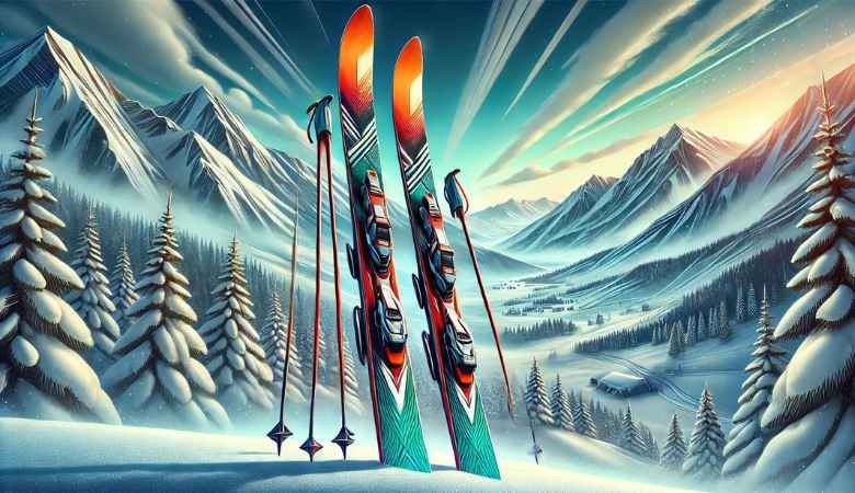 Best-cross-country-skis-of-2025